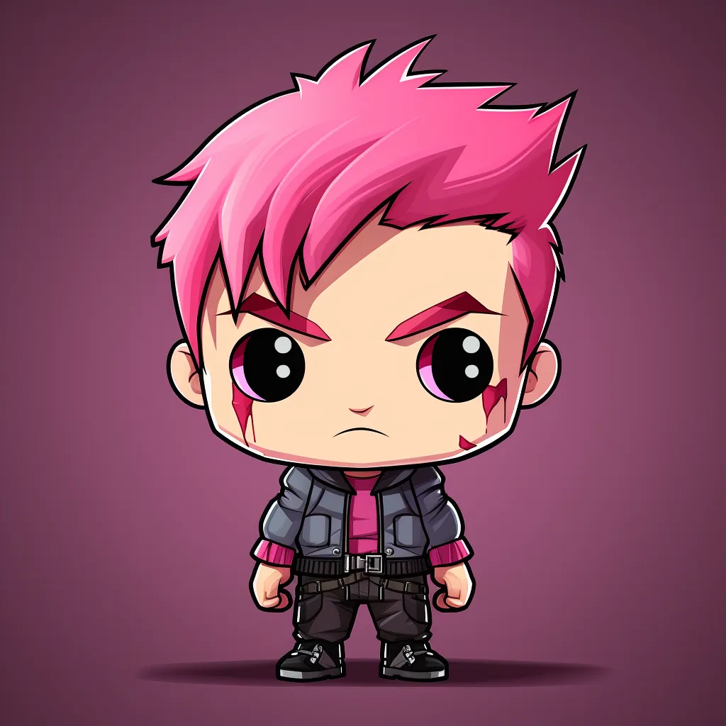 Hero Image